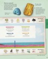 Фото Explore. A Collection of Maps and Diagrams That Explain the World 8