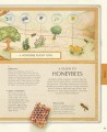 Фото Explore. A Collection of Maps and Diagrams That Explain the World 10