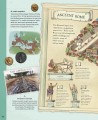 Фото Explore. A Collection of Maps and Diagrams That Explain the World 11