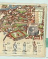 Фото Explore. A Collection of Maps and Diagrams That Explain the World 12