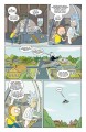 Фото Рік і Морті. Том 1 5