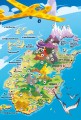 Фото Стережіться миші! Книга 1 19