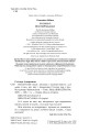 Фото Небезпечний свідок. Книга 2 3