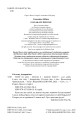 Фото Скейт на двох. Книга 3 3