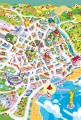 Фото Скейт на двох. Книга 3 21