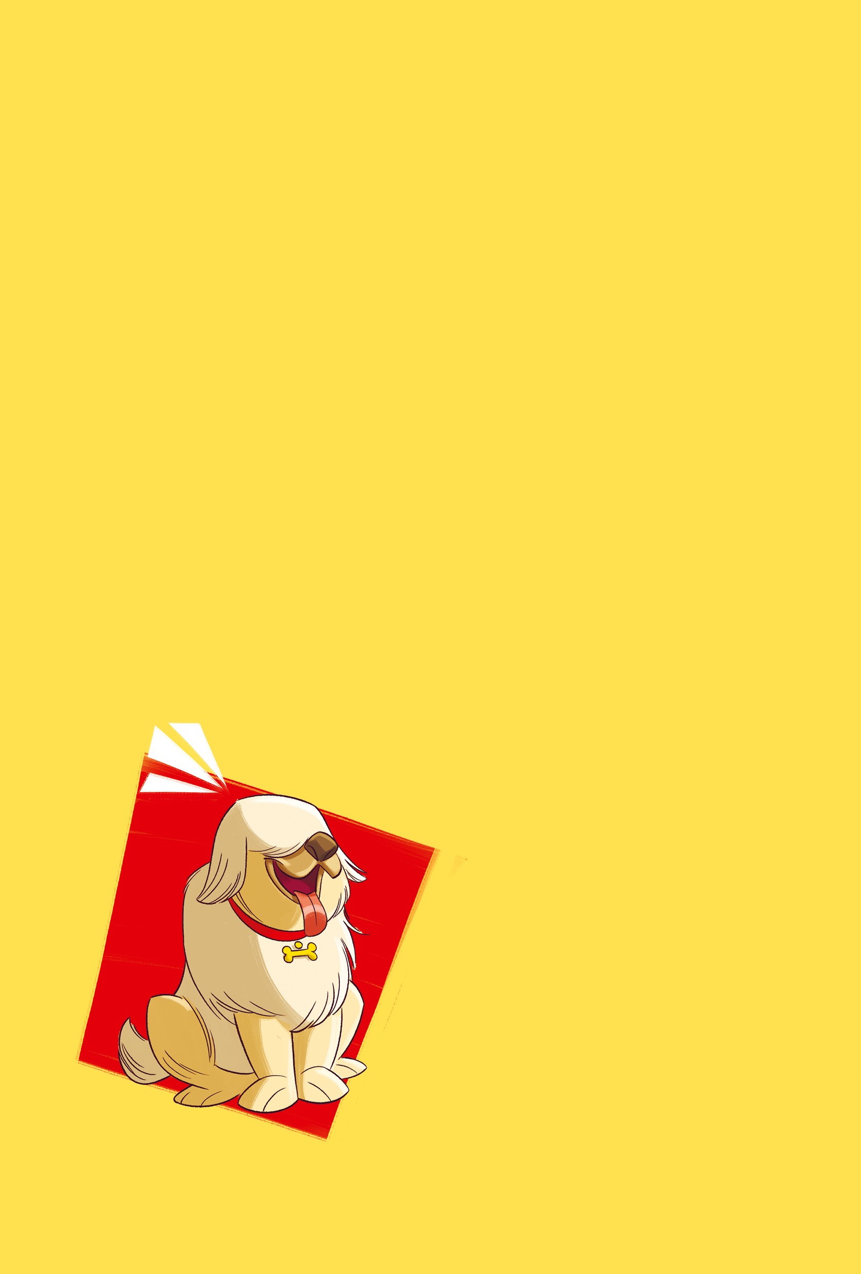 Hidden Product Image 8