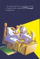 Фото Кулінарний конкурс. Книга 5 3