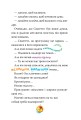 Фото Кулінарний конкурс. Книга 5 5