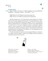 Фото Дідусь, Фабіо та Прошуто 4