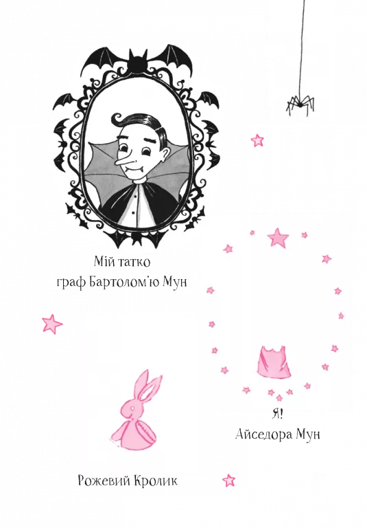 Hidden Product Image 6
