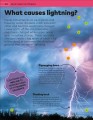 Фото Why? Weather 2