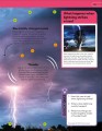 Фото Why? Weather 3