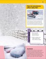 Фото Why? Weather 5