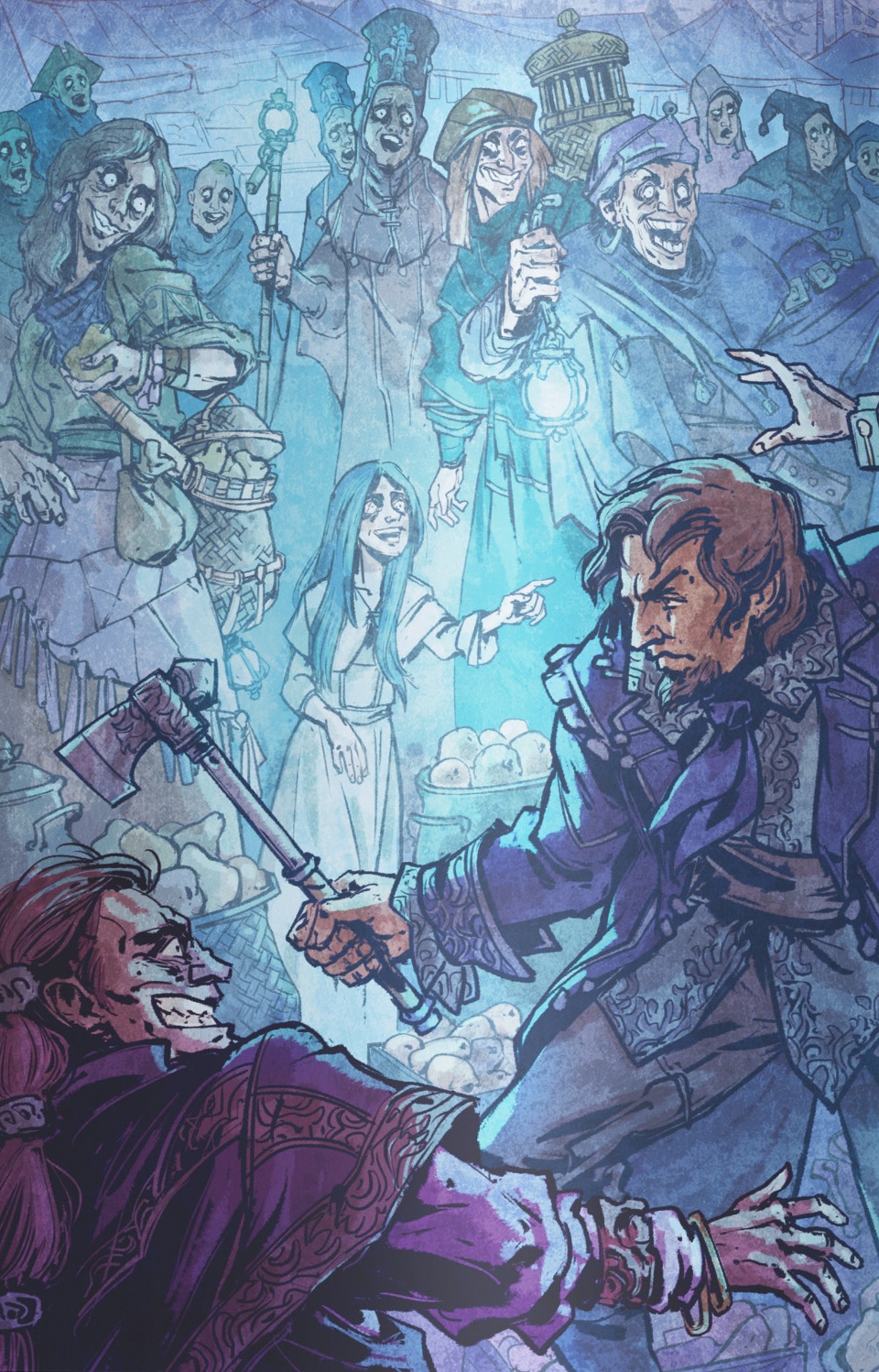 Thumbnail 3