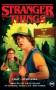 Stranger Things. Табір «Знайхідка». Книга 4