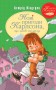 Нові пригоди Карлсона, що живе на даху. Книга 3