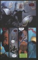 Фото Загін самогубців. Книга 2. Сходження Василіска 10