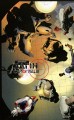 Фото Загін самогубців. Копняк у зуби. Книга 1 5
