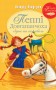 Пеппі Довгапанчоха сідає на корабель. Книга 2