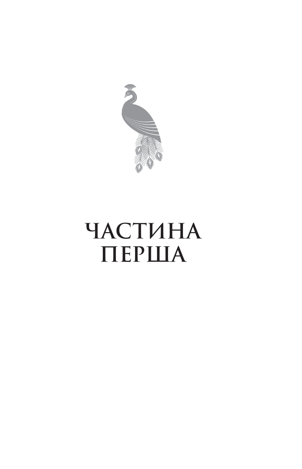 Hidden Product Image 9