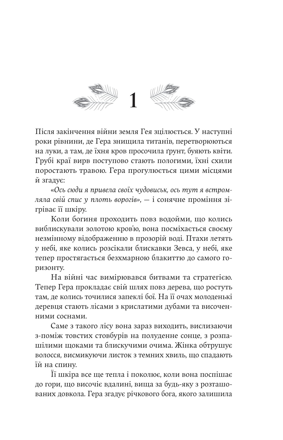 Hidden Product Image 10