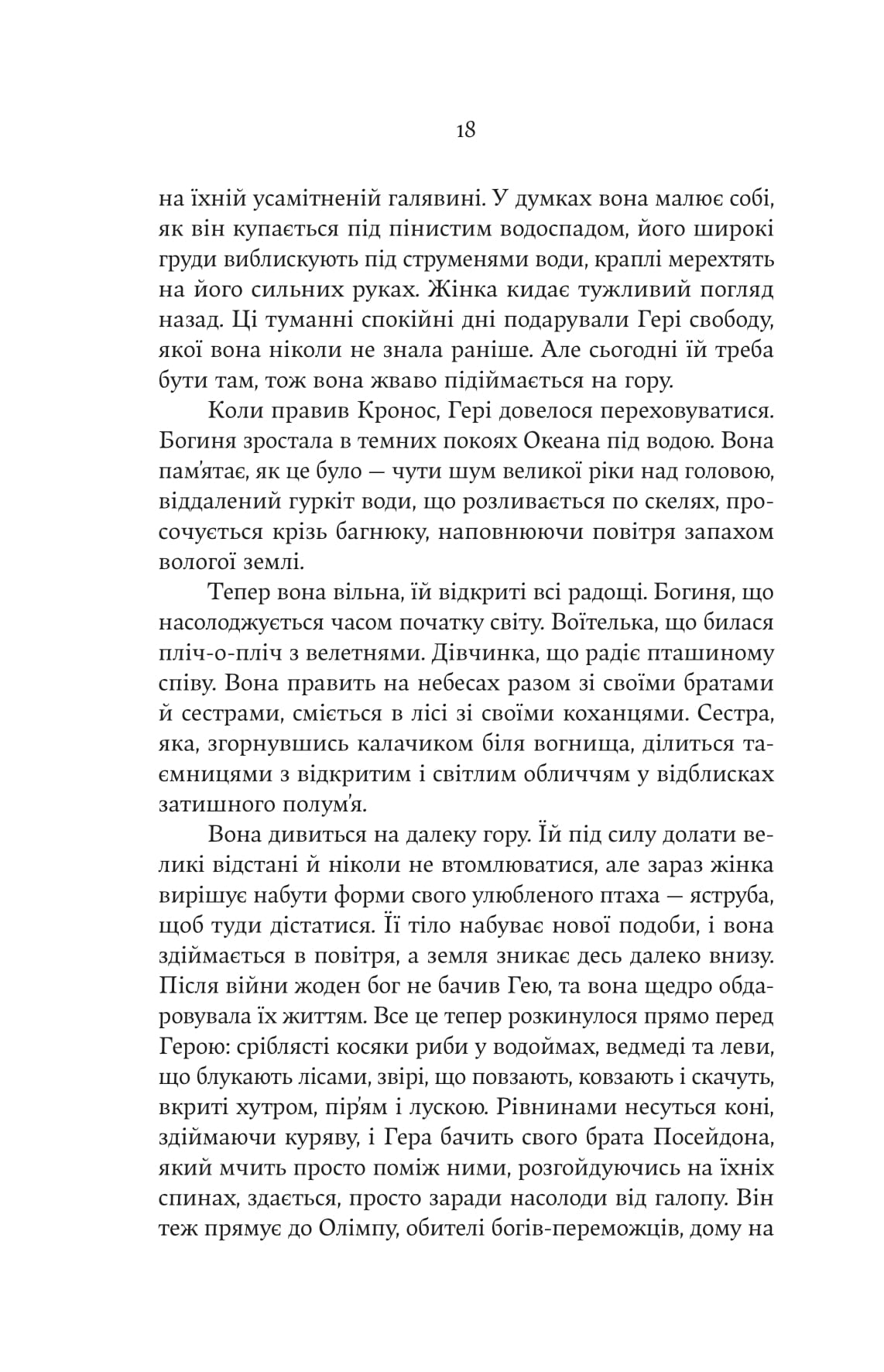 Hidden Product Image 11