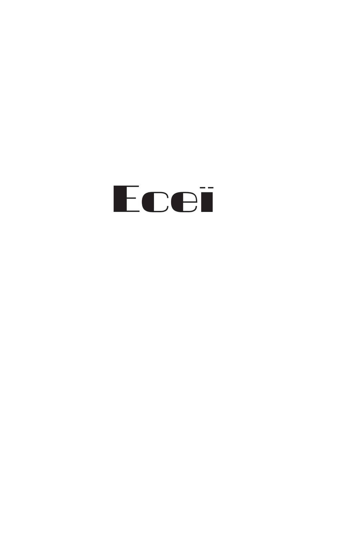 Hidden Product Image 12