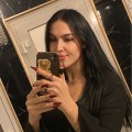 Катерина