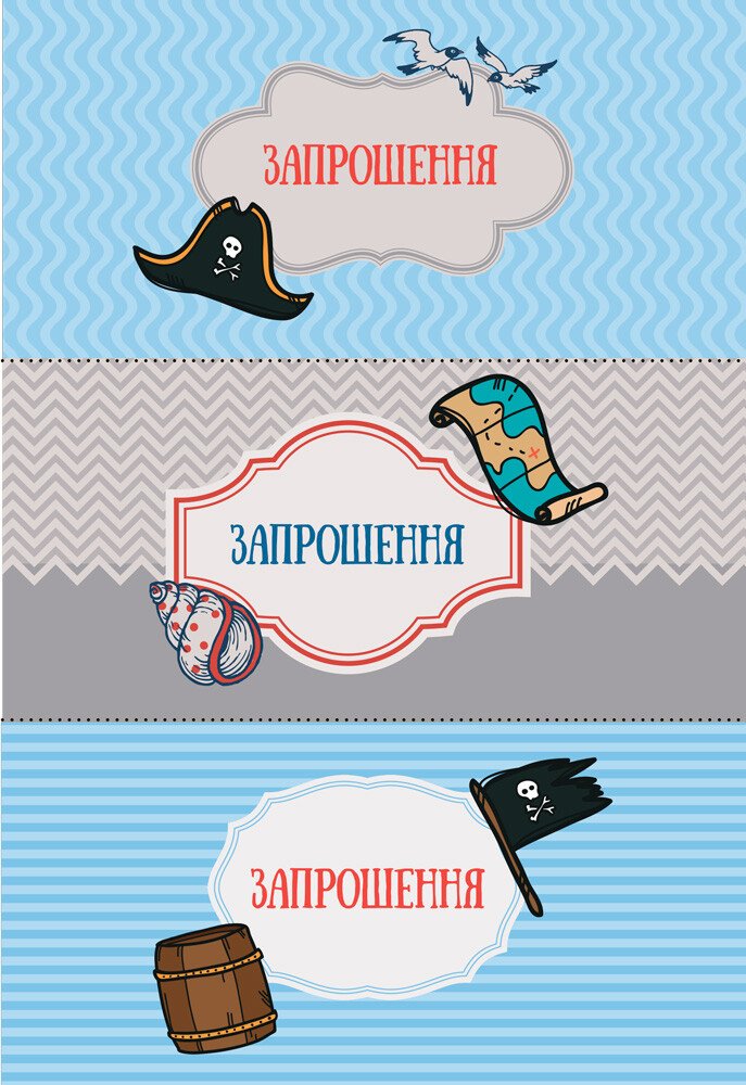 Hidden Product Image 6