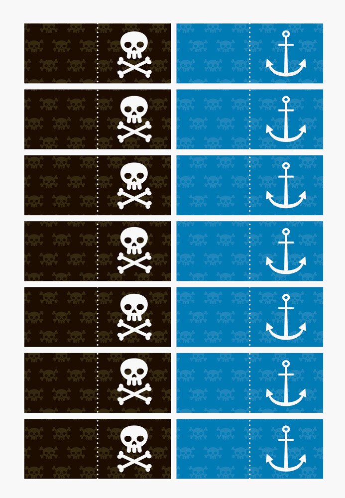 Hidden Product Image 9