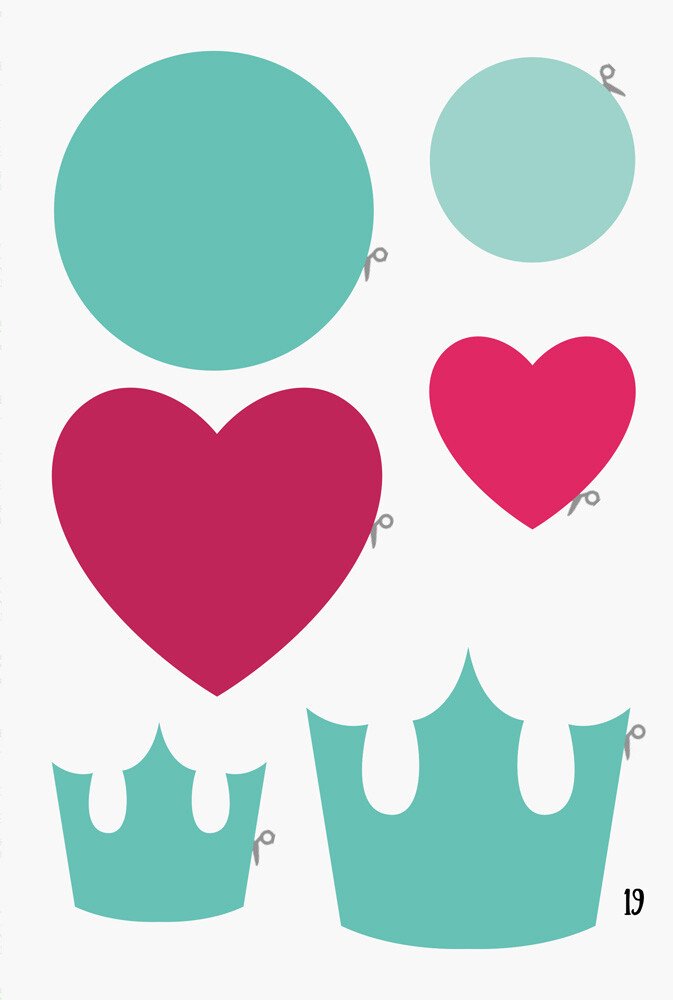 Hidden Product Image 6