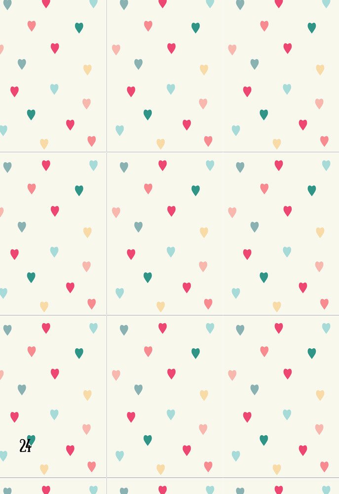 Hidden Product Image 7