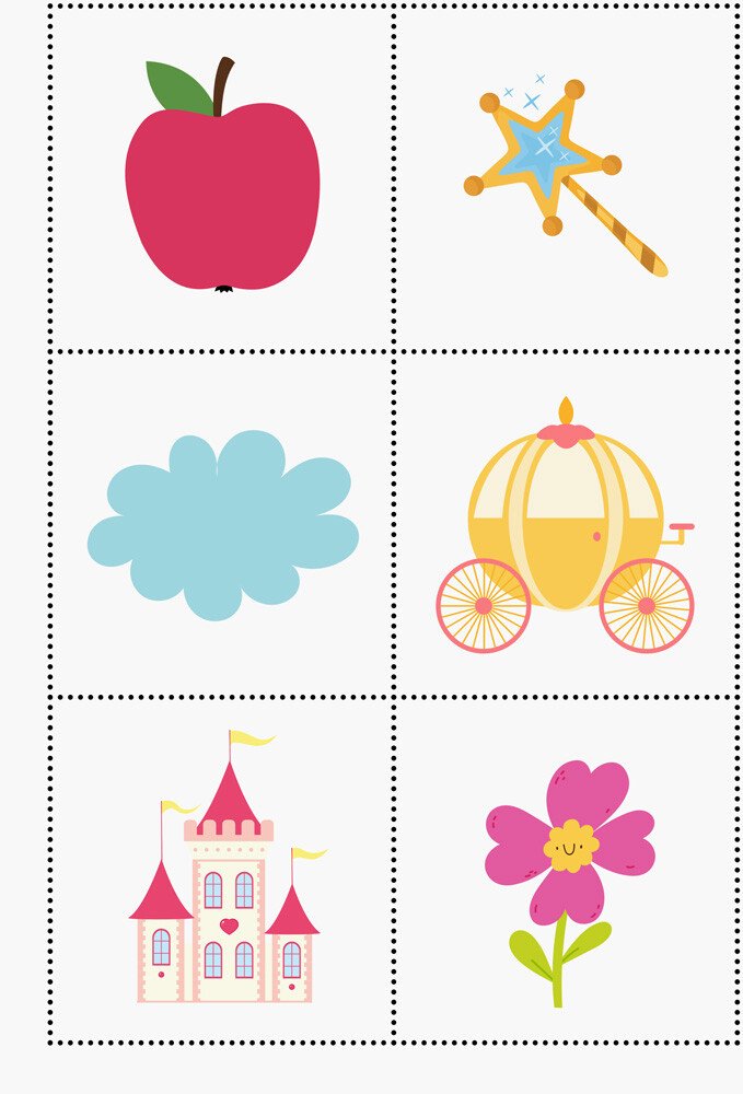 Hidden Product Image 8