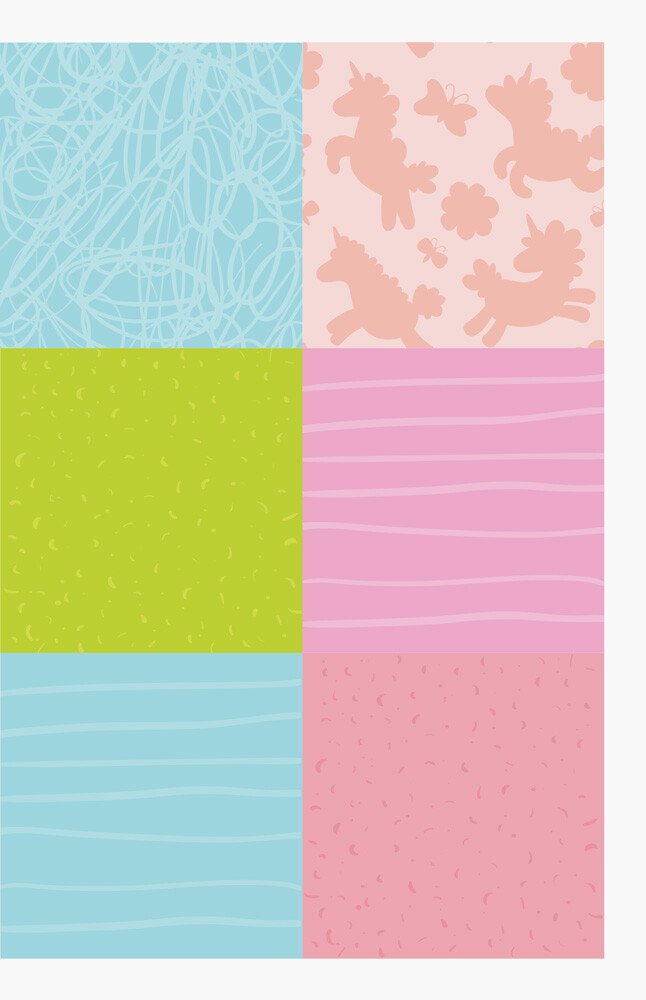 Hidden Product Image 10