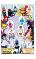 Фото Legion of Super-Heroes (1989 4th Series) #94 3