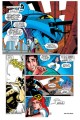 Фото Legion of Super-Heroes (1989 4th Series) #94 4
