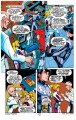 Фото Legion of Super-Heroes (1989 4th Series) #94 5