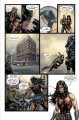 Фото Wonder Woman (2016 5th Series) #21A 3