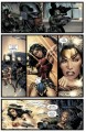 Фото Wonder Woman (2016 5th Series) #21A 4