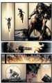 Фото Wonder Woman (2016 5th Series) #21A 5