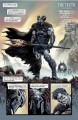 Фото Wonder Woman (2016 5th Series) #23A 3