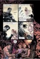 Фото Wonder Woman (2016 5th Series) #23A 4