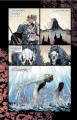 Фото Wonder Woman (2016 5th Series) #23A 5