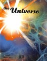 Фото The Universe. Discover What Lies Beyond Our Skies 5
