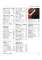 Фото Japanese-English Bilingual Visual Dictionary 6