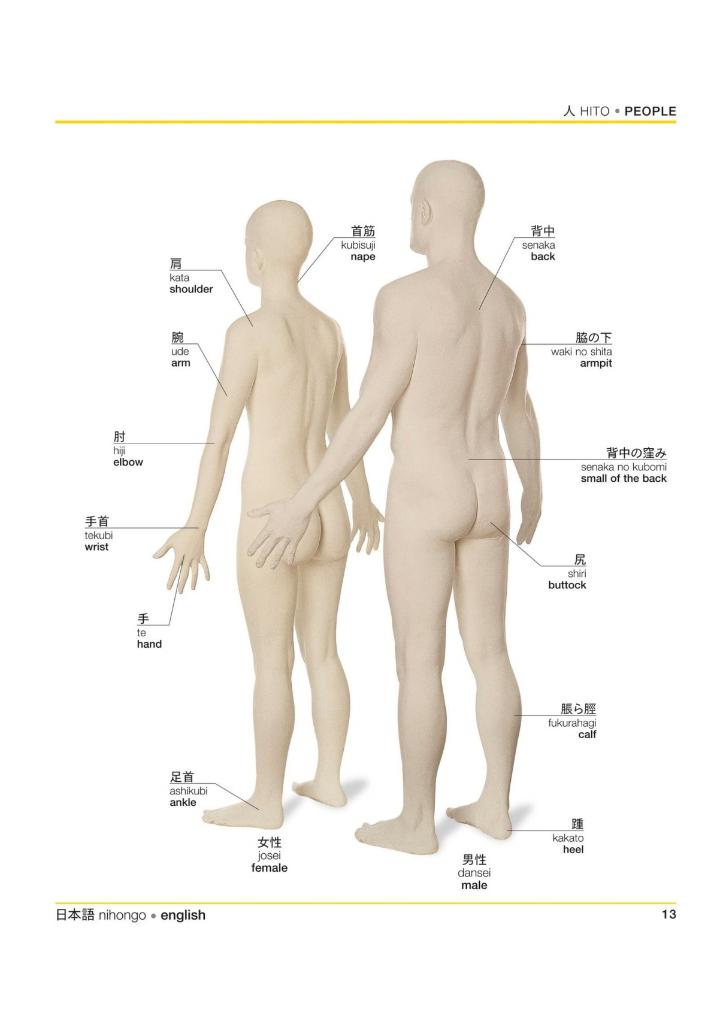 Hidden Product Image 8