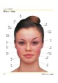 Фото Japanese-English Bilingual Visual Dictionary 9