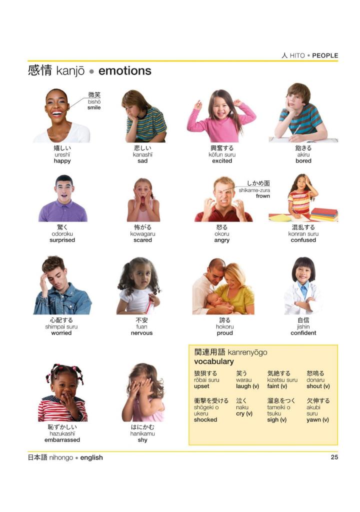 Hidden Product Image 10