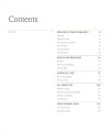 Фото The Pregnancy Encyclopedia. All Your Questions Answered 3