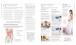 Фото The Pregnancy Encyclopedia. All Your Questions Answered 4
